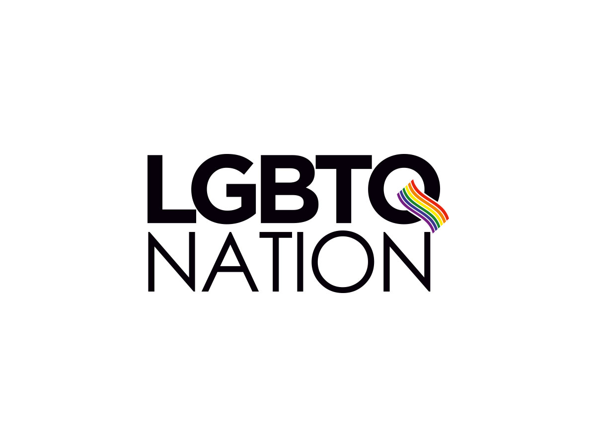 Breaking N J Governor Chris Christie Drops Gay Marriage Appeal Lgbtq Nation