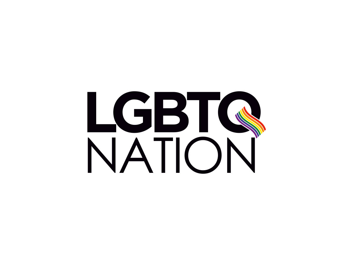 Obama Administration Expands Federal Benefits For Married Same Sex Couples Lgbtq Nation 